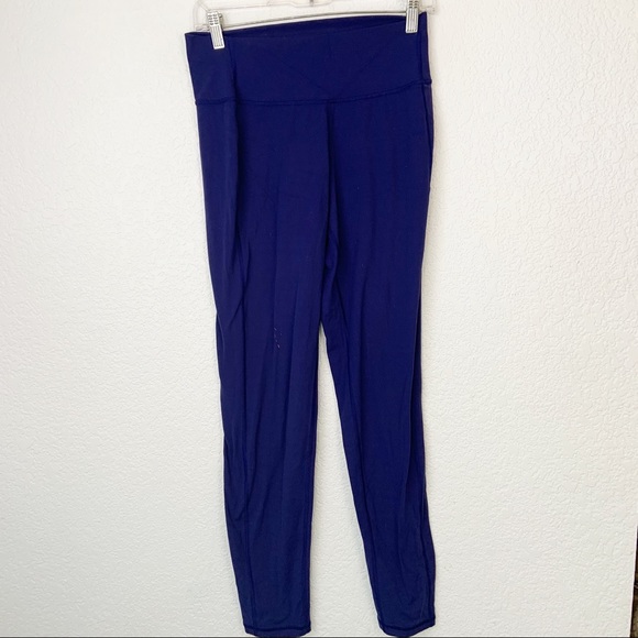 lululemon athletica Pants - Lululemon Align Pants 8